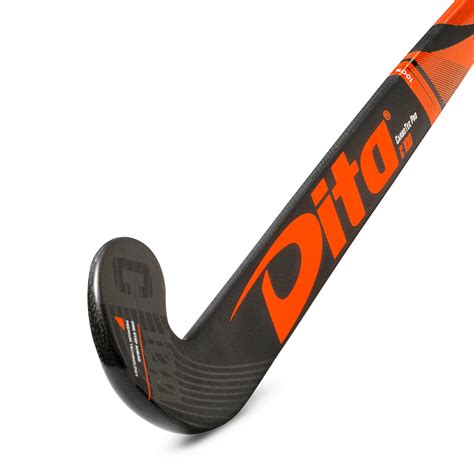 dita hockeystick sale